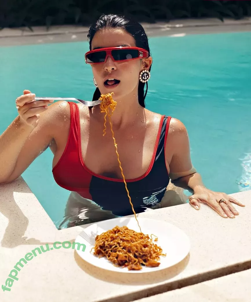 Lasirena69 nude photo #0601 (lasirena69_)