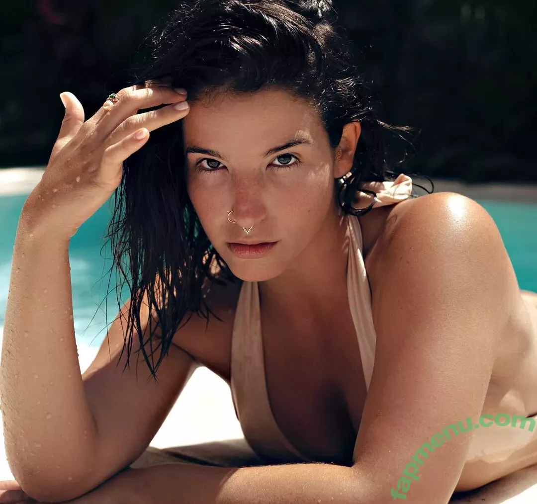 Lasirena69 nude photo #0604 (lasirena69_)