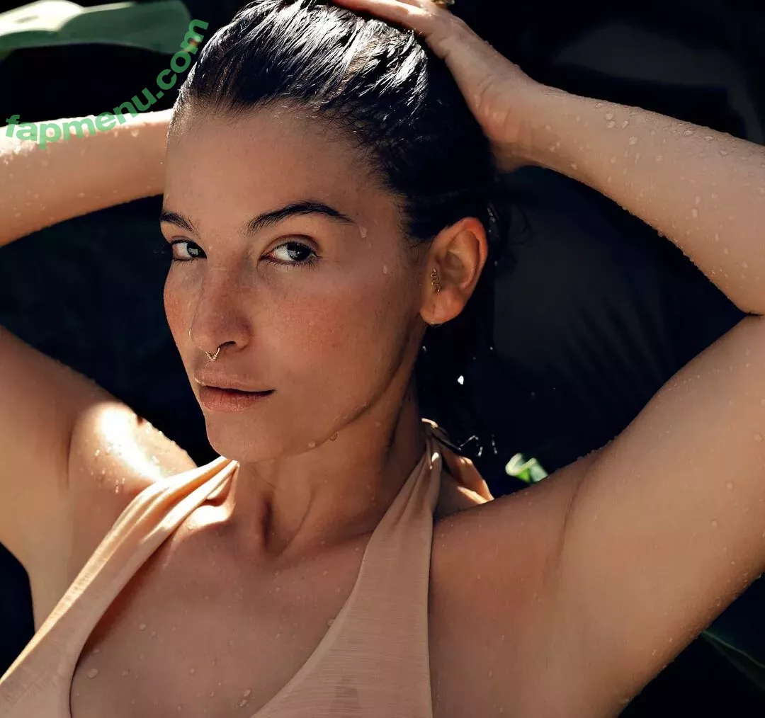 Lasirena69 nude photo #0606 (lasirena69_)