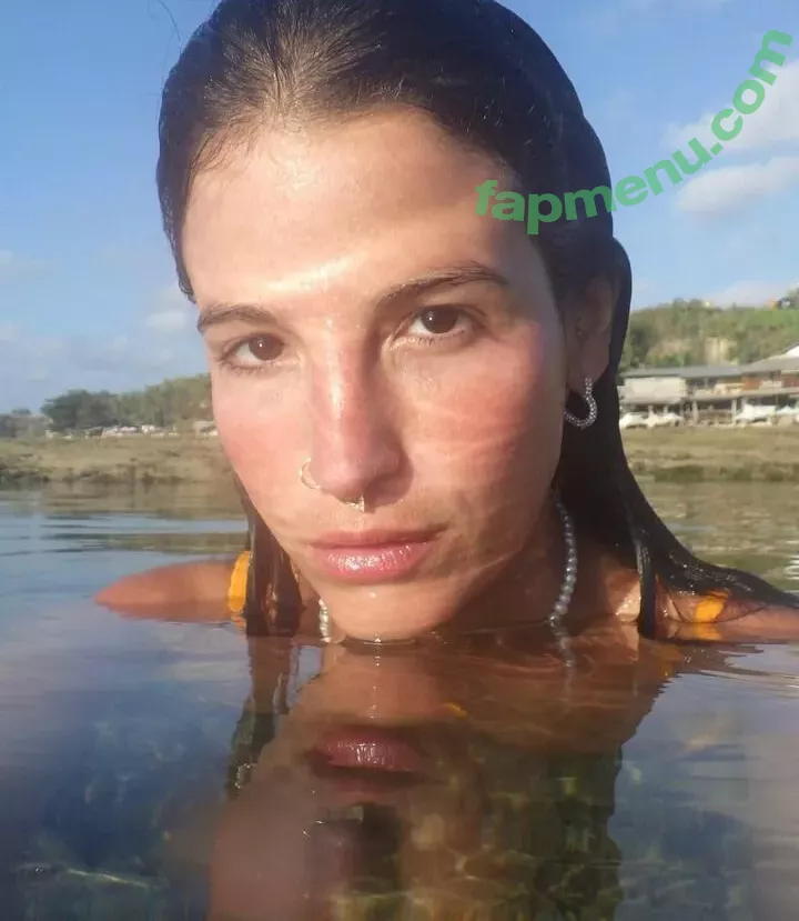 Lasirena69 nude photo #0615 (lasirena69_)