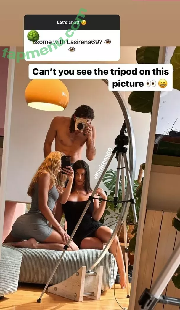 Lasirena69 nude photo #0621 (lasirena69_)