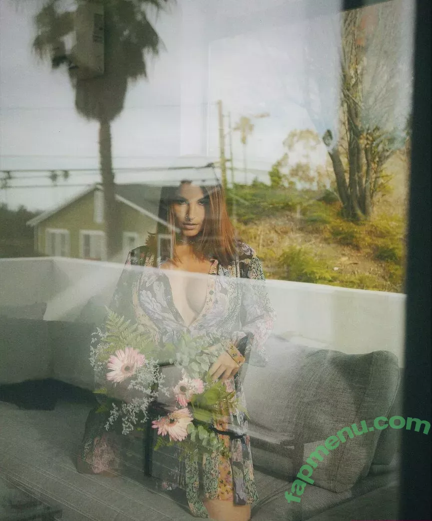 Lasirena69 nude photo #0625 (lasirena69_)