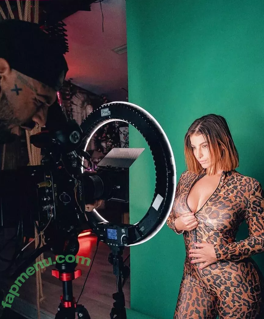 Lasirena69 nude photo #0626 (lasirena69_)