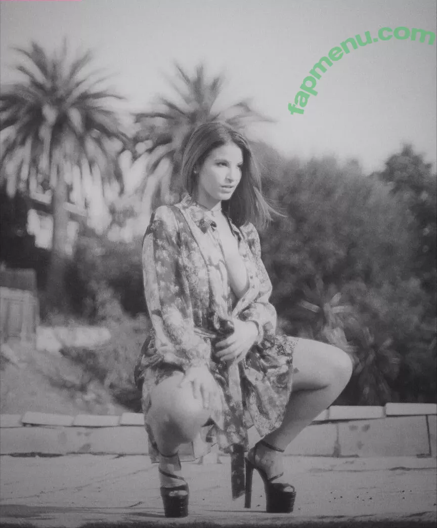 Lasirena69 nude photo #0628 (lasirena69_)