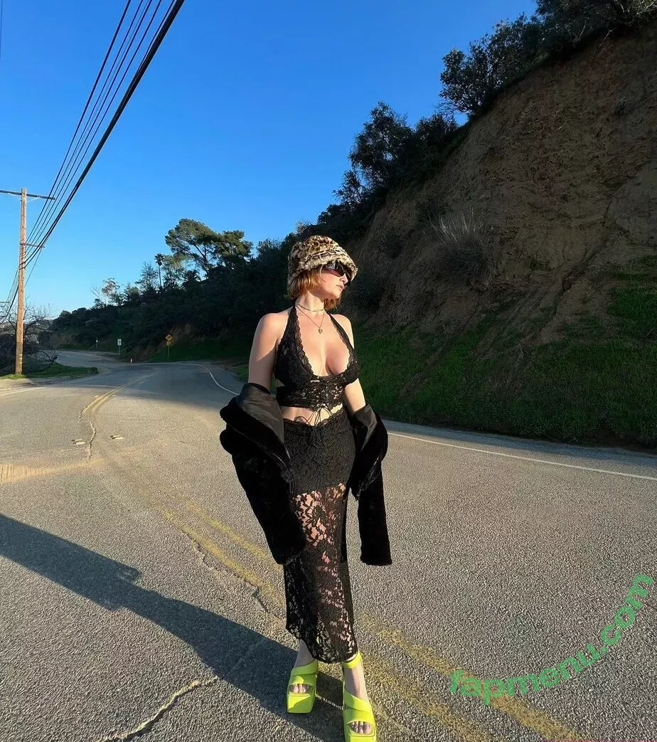 Lasirena69 nude photo #0630 (lasirena69_)