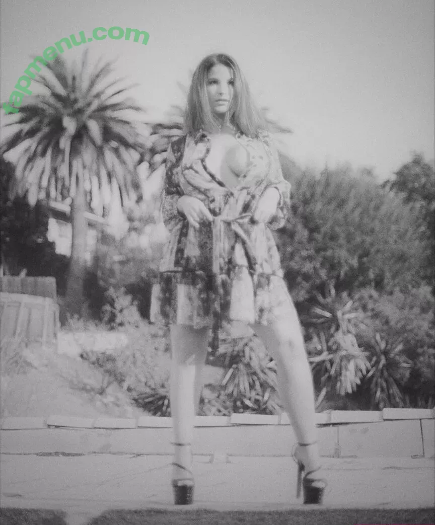 Lasirena69 nude photo #0633 (lasirena69_)