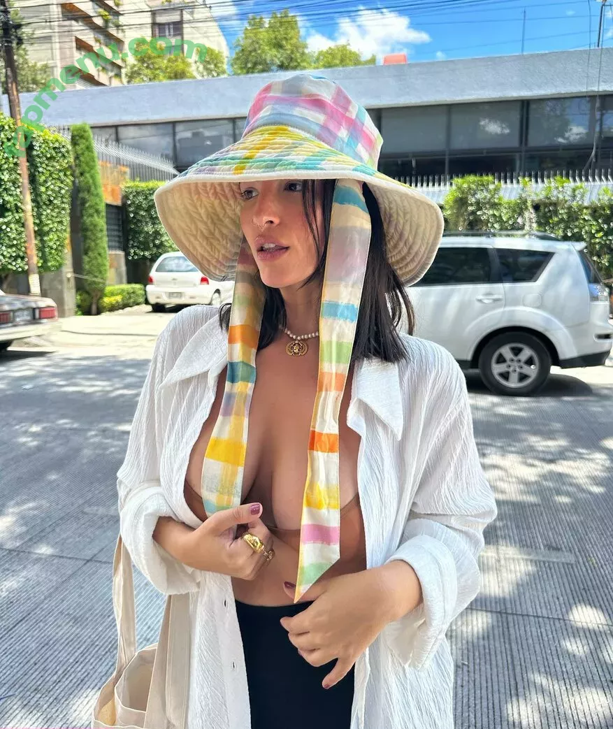 Lasirena69 nude photo #0655 (lasirena69_)