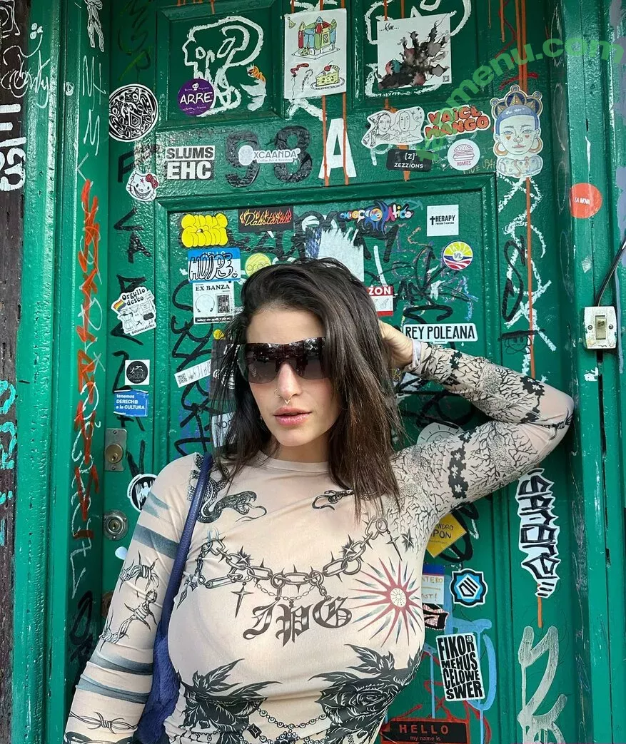 Lasirena69 nude photo #0656 (lasirena69_)