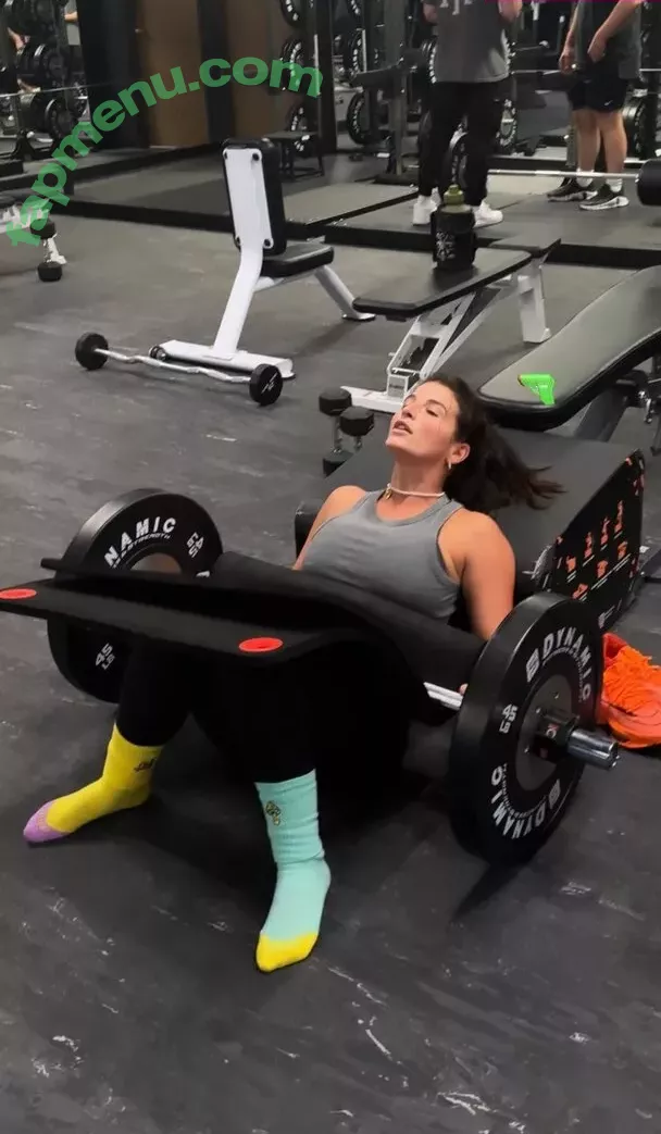 Lasirena69 nude photo #0662 (lasirena69_)