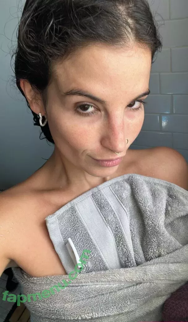 Lasirena69 nude photo #0664 (lasirena69_)