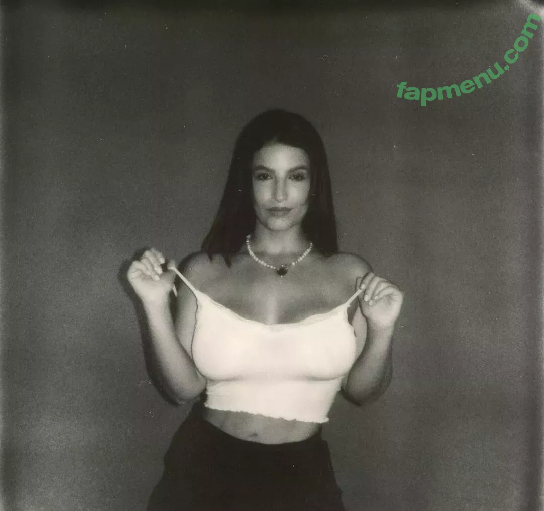 Lasirena69 nude photo #0693 (lasirena69_)