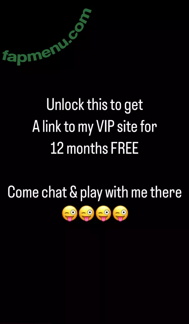 Lasirena69 nude photo #0700 (lasirena69_)