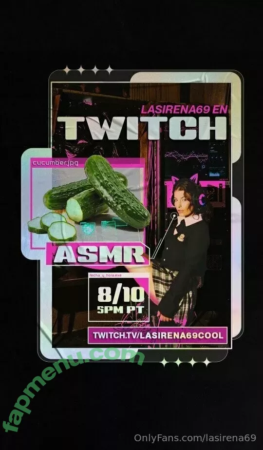 Lasirena69 nude photo #0702 (lasirena69_)