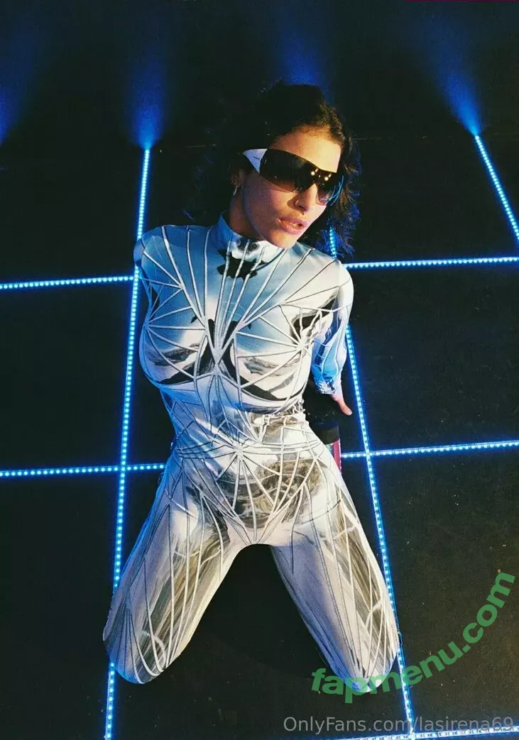 Lasirena69 nude photo #0709 (lasirena69_)