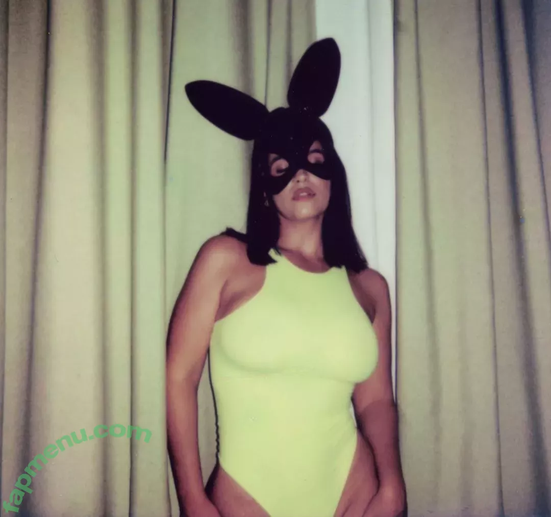 Lasirena69 nude photo #0714 (lasirena69_)