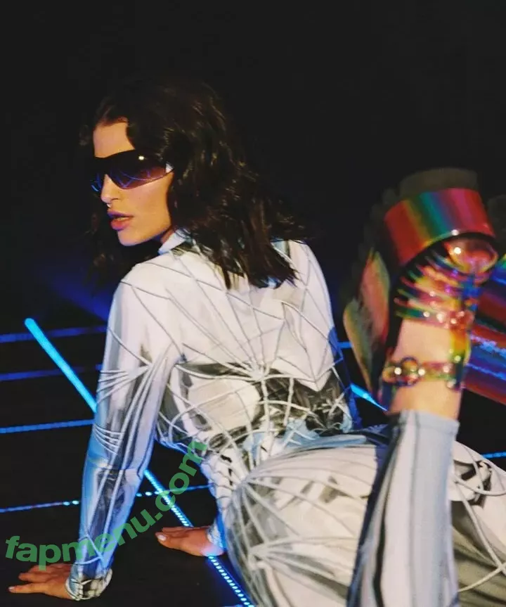 Lasirena69 nude photo #0722 (lasirena69_)