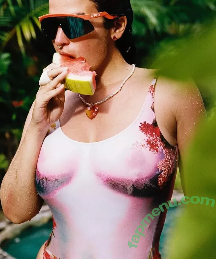 Lasirena69 nude photo #0728 (lasirena69_)