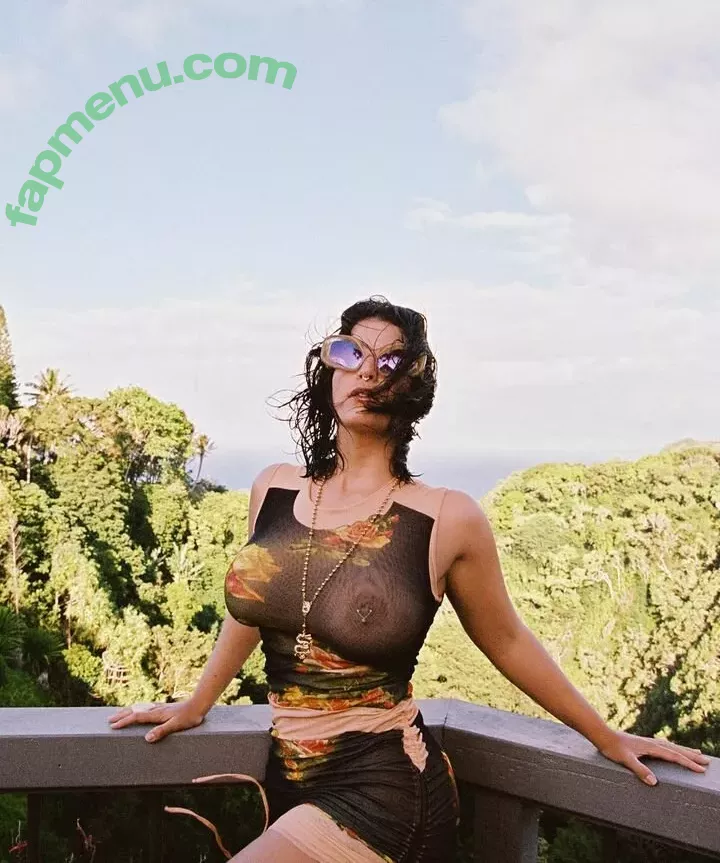 Lasirena69 nude photo #0729 (lasirena69_)