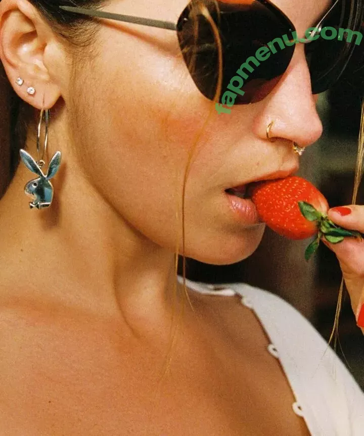 Lasirena69 nude photo #0733 (lasirena69_)