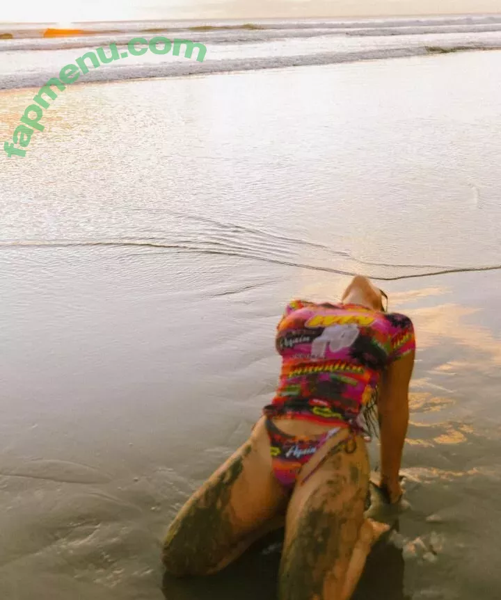 Lasirena69 nude photo #0736 (lasirena69_)