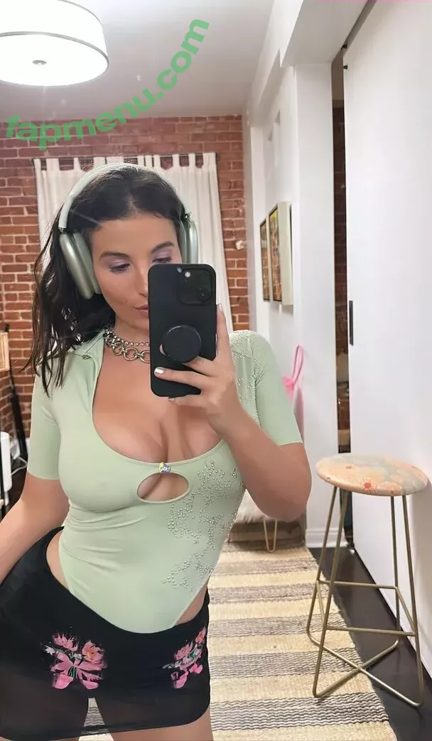 Lasirena69 nude photo #0740 (lasirena69_)