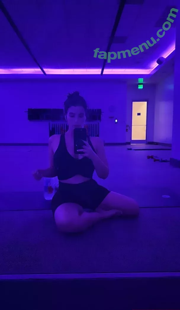 Lasirena69 nude photo #0742 (lasirena69_)