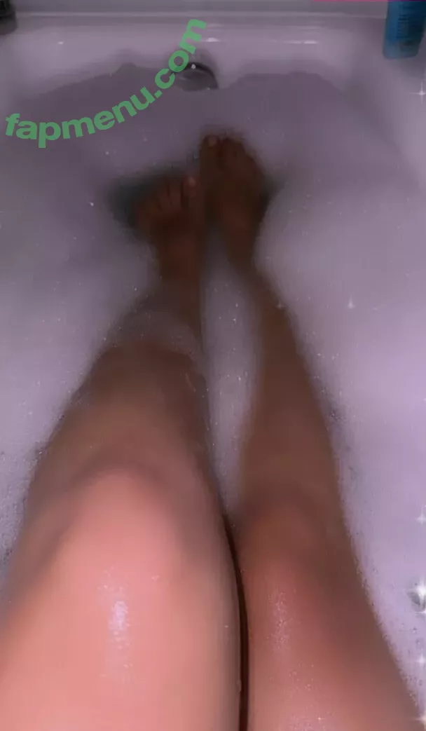 Lasirena69 nude photo #0743 (lasirena69_)