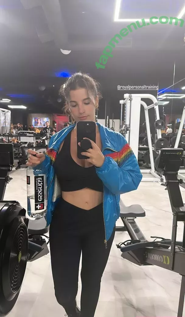 Lasirena69 nude photo #0749 (lasirena69_)