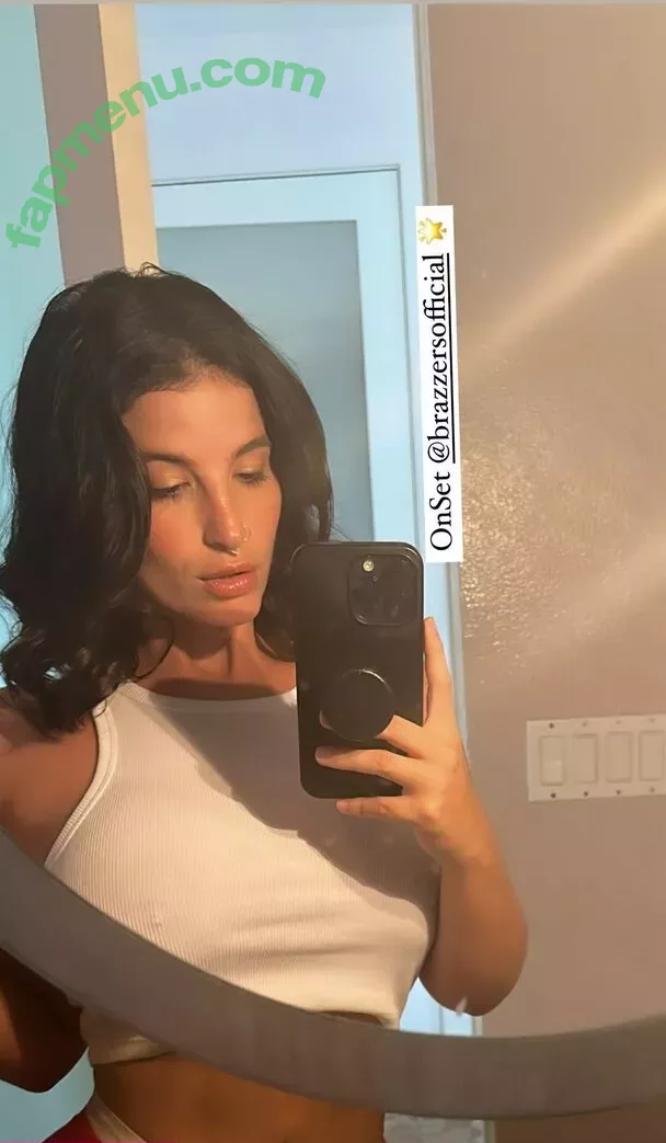 Lasirena69 nude photo #0750 (lasirena69_)