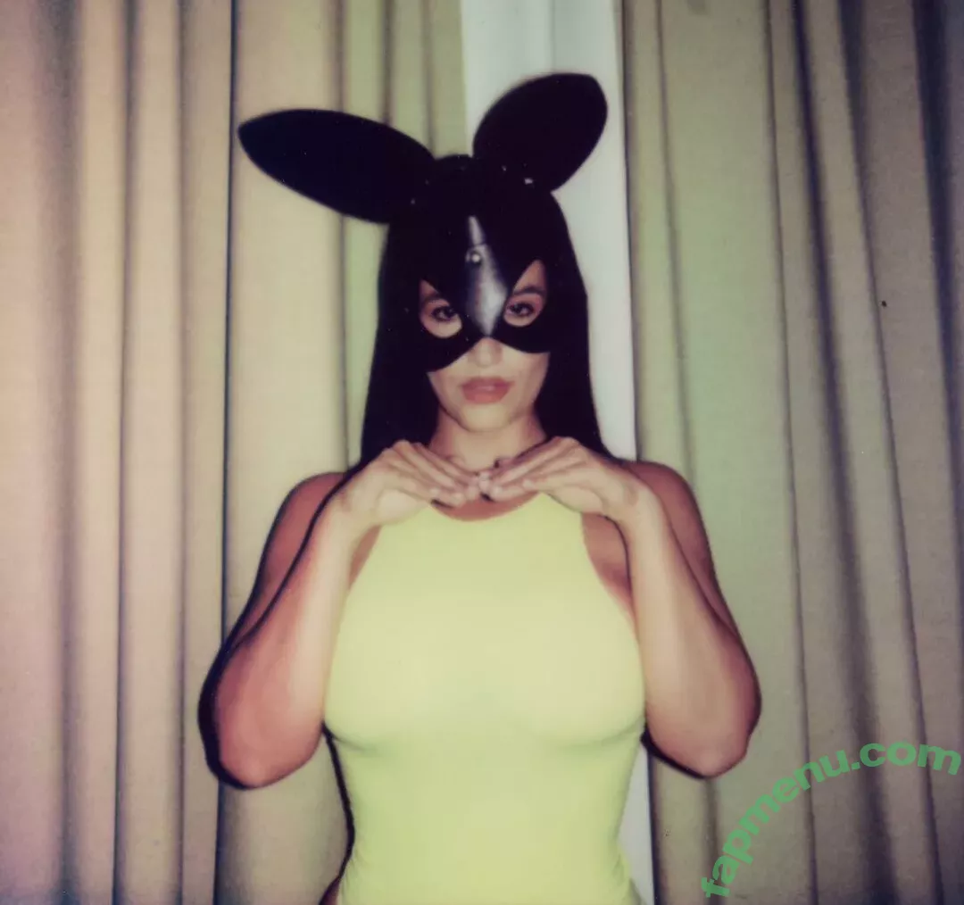 Lasirena69 nude photo #0760 (lasirena69_)