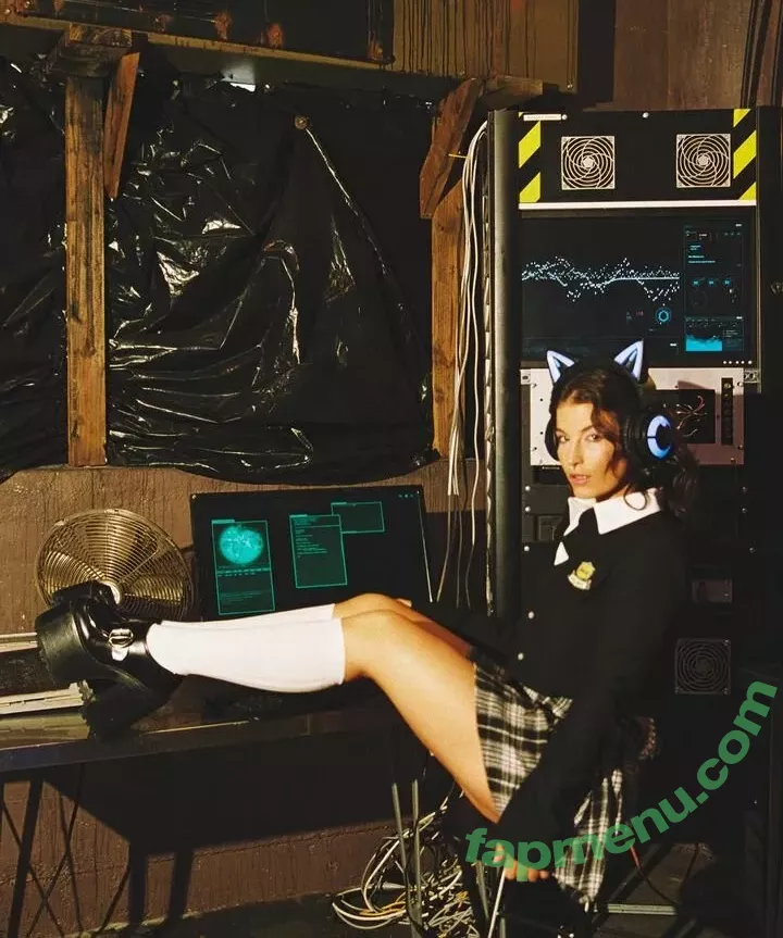 Lasirena69 nude photo #0764 (lasirena69_)