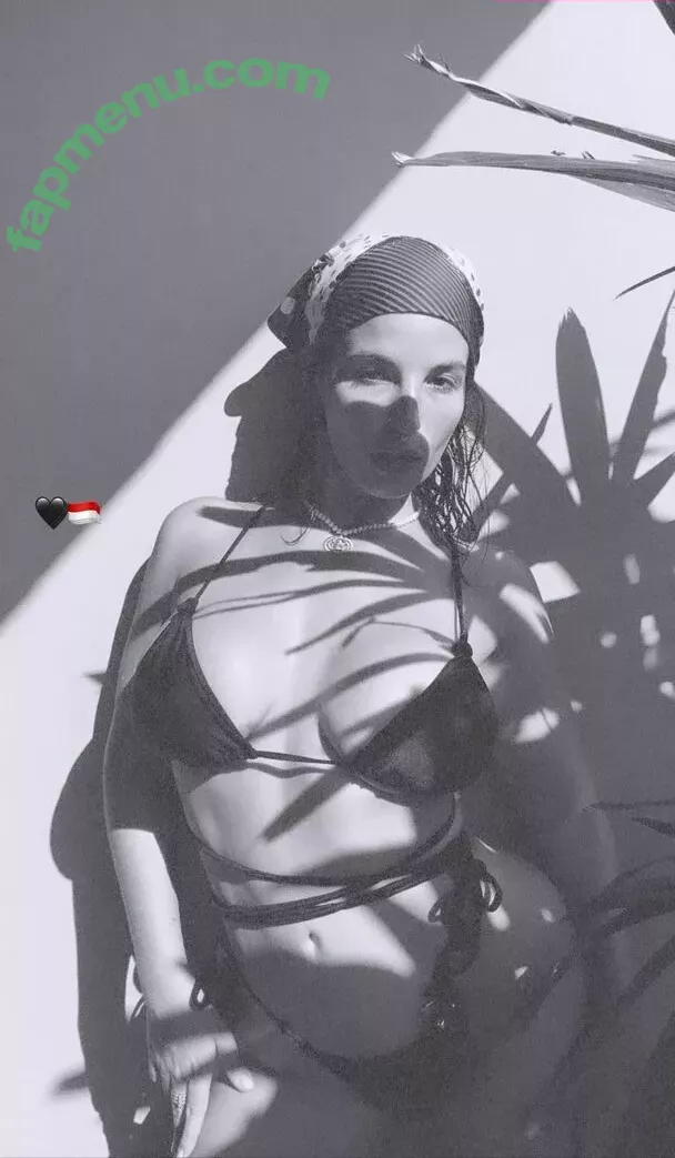 Lasirena69 nude photo #0767 (lasirena69_)