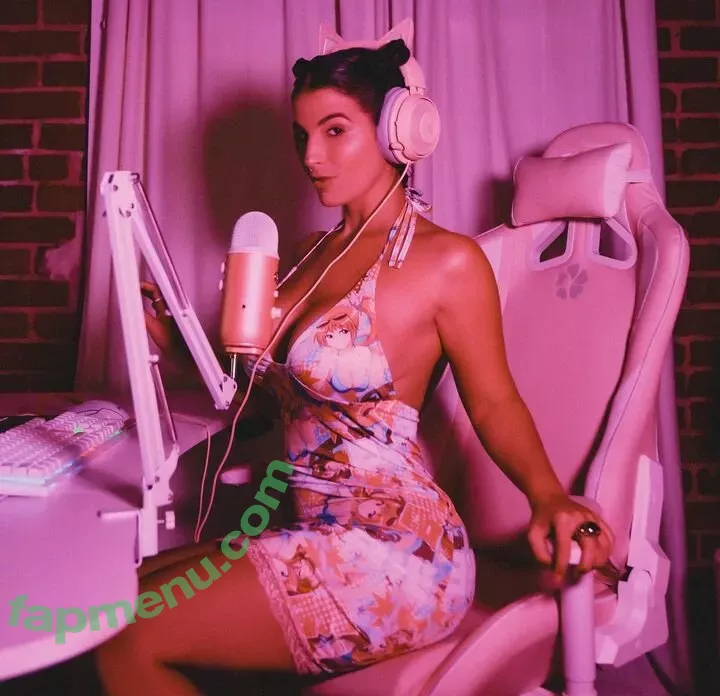 Lasirena69 nude photo #0772 (lasirena69_)