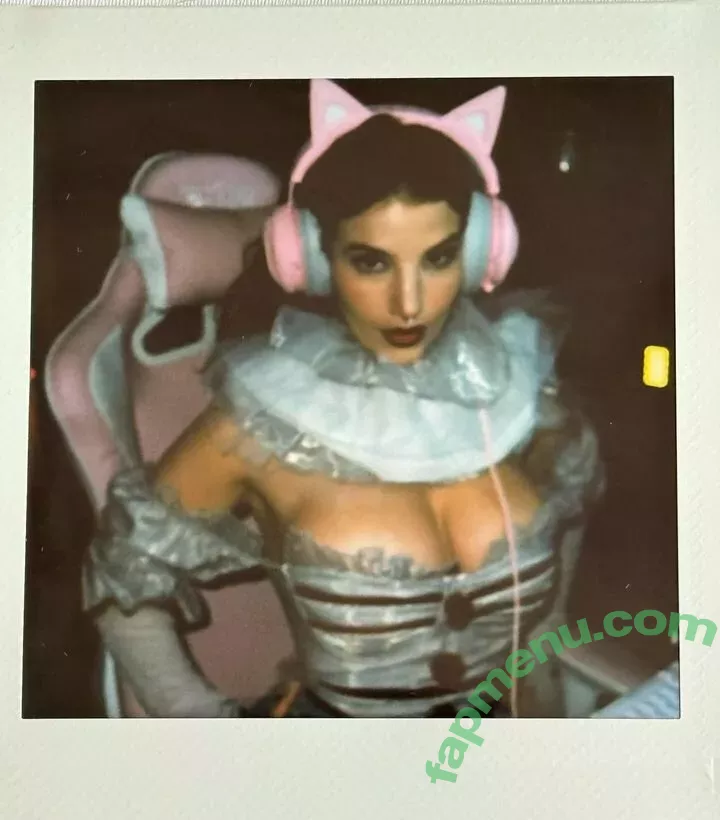 Lasirena69 nude photo #0775 (lasirena69_)