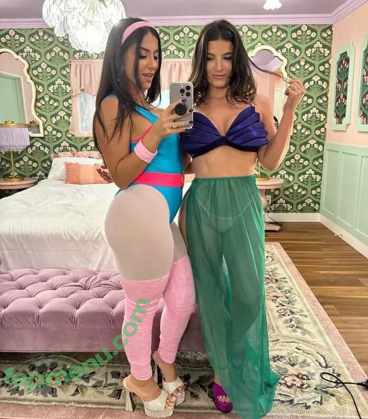 Lasirena69 nude photo #0778 (lasirena69_)