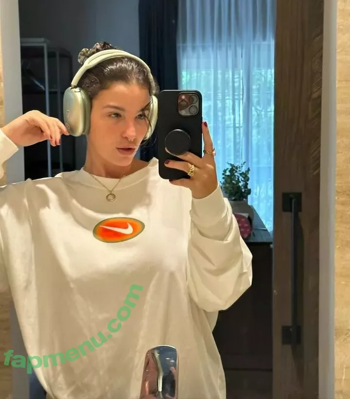 Lasirena69 nude photo #0779 (lasirena69_)