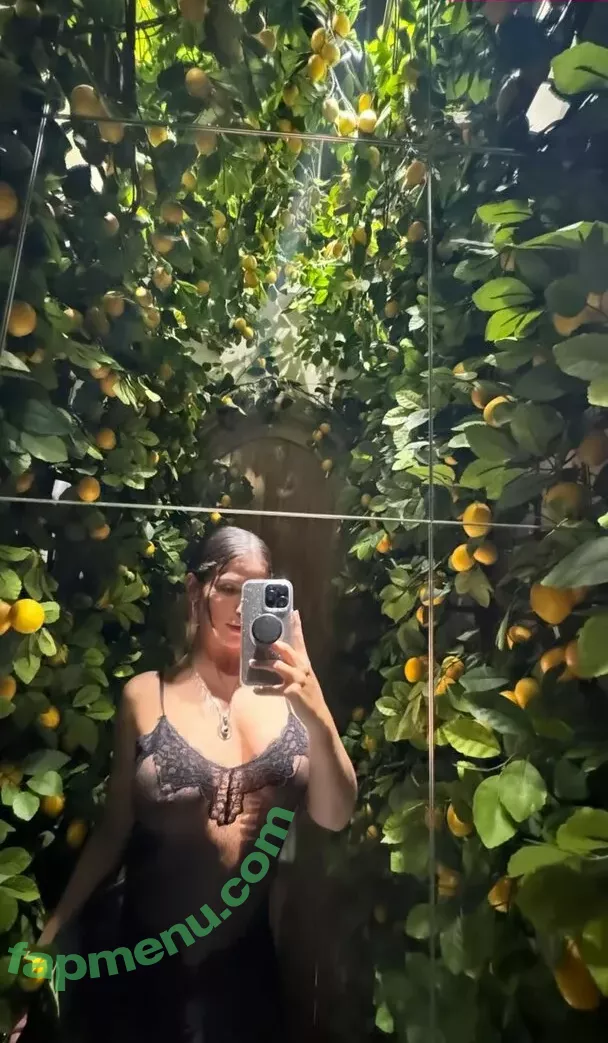 Lasirena69 nude photo #0833 (lasirena69_)