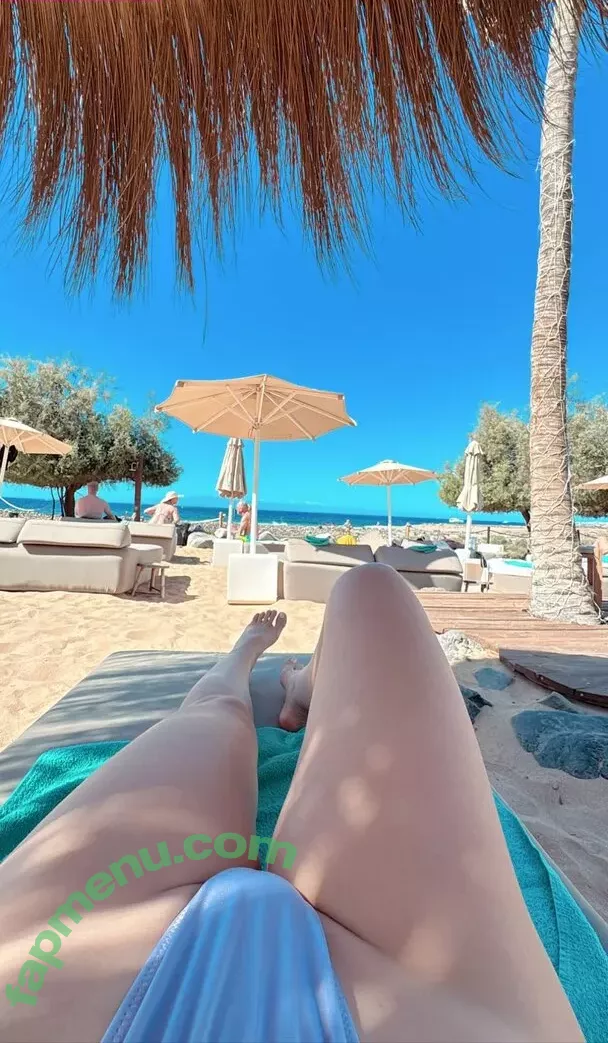 Lasirena69 nude photo #0834 (lasirena69_)