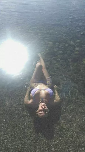 Lasirena69 / Antonella / lasirena69_ nude photo #1009