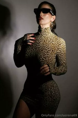 Lasirena69 / Antonella / lasirena69_ nude photo #1027