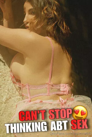 Lasirena69 / Antonella / lasirena69_ nude photo #1080