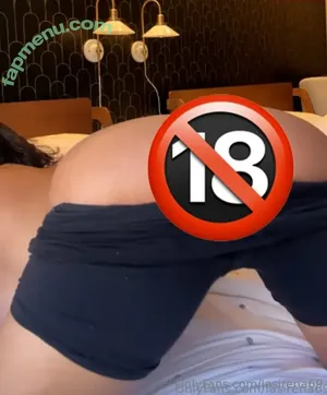 Lasirena69 / Antonella / lasirena69_ nude photo #1973