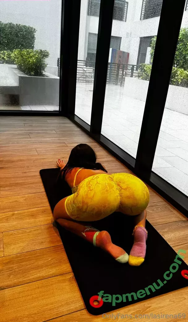 Lasirena69 nude photo #1042 (Antonella / lasirena69_)