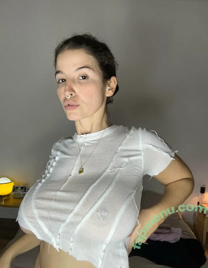 Lasirena69 nude photo #1982 (Antonella / lasirena69_)