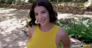 Lasirena69 / Antonella / lasirena69_ nude photo #2111