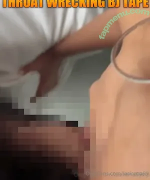 Lasirena69 / Antonella / lasirena69_ nude photo #2121