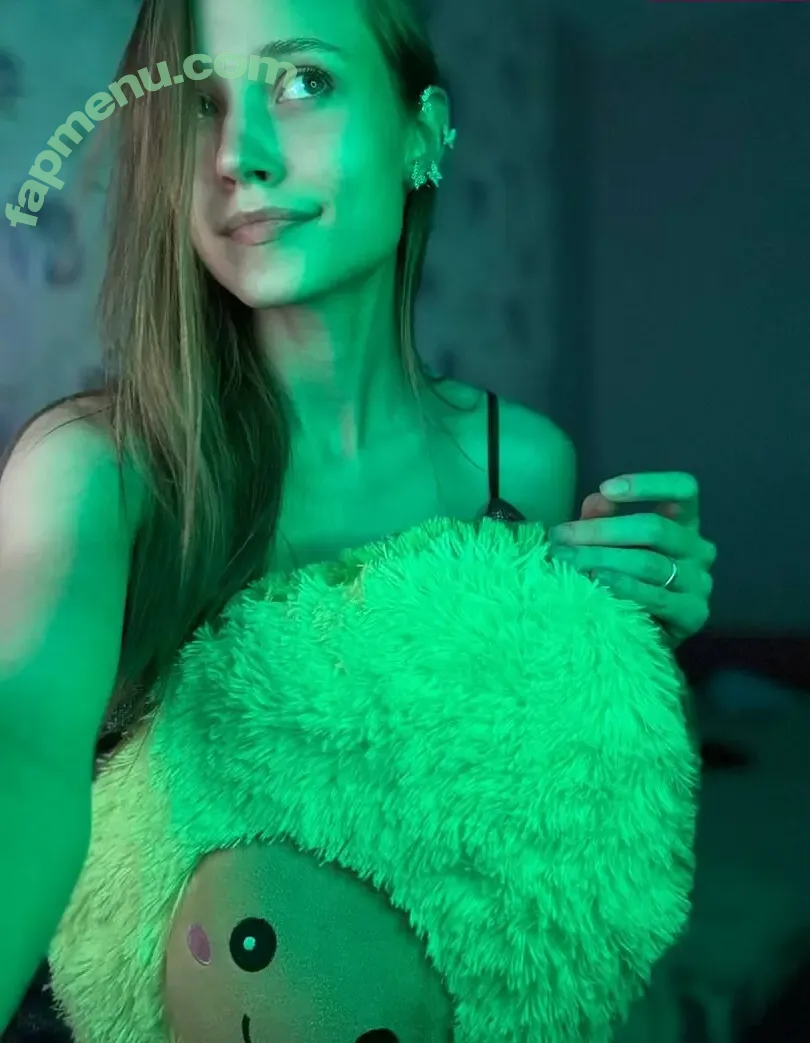 lasnail nude photo #0006 (BoongaModels / pinkpaanther / wcsmodel-1)