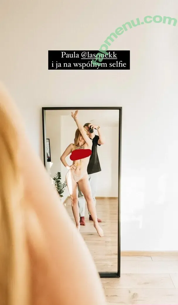 Lasonekk nude photo #0007 (Lasonekk)