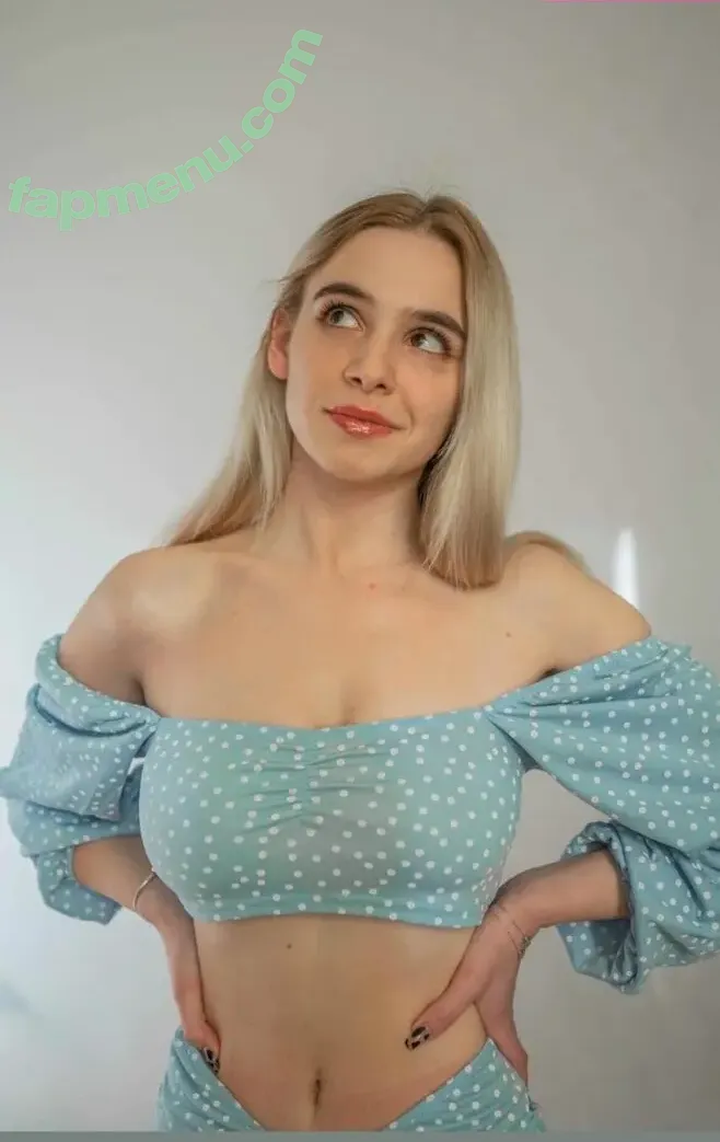 Lasonekk nude photo #0020 (Lasonekk)