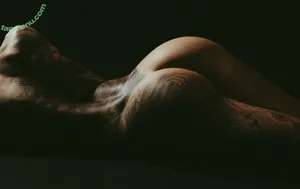 Lasse Lagoni / The Lasse Lagoni project / coldnorthcouplefree / lagoni / lasselagoniproject nude photo #0112